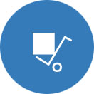 泾源县电信商铺宽带