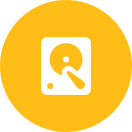 泾源县电信家用宽带