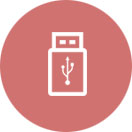 泾源县电信租房宽带