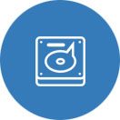 泾源县电信工地宽带