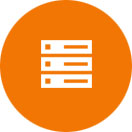 泾源县电信电商宽带