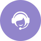 泾源县电信政企宽带