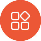 泾源县电信直播宽带